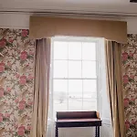 Noan キャッシェル