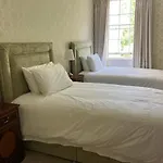 Noan カントリーハウス キャッシェル