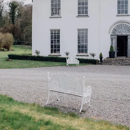 Noan منزل ريفي