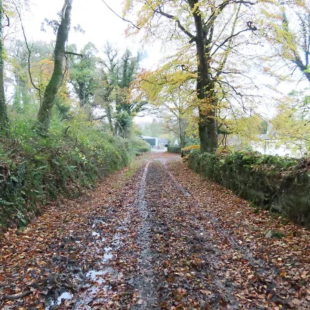 Летний дом Noan