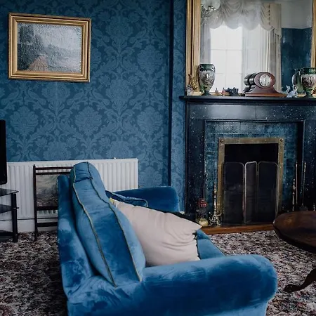 Noan منزل ريفي كاشيل