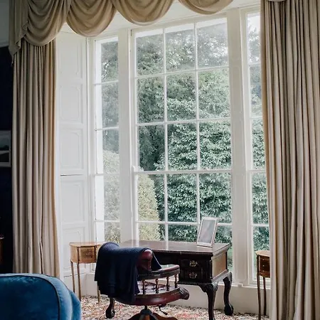 منزل ريفي Noan كاشيل