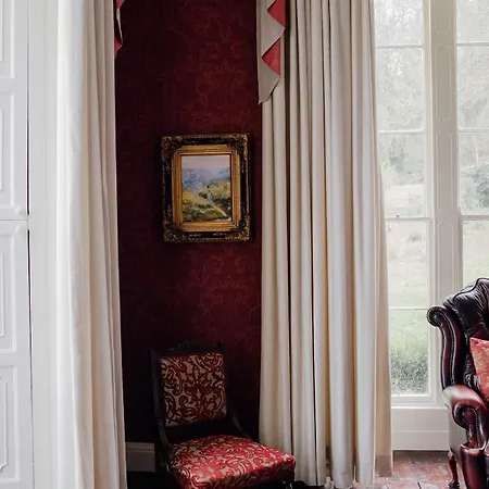 Noan 컨트리하우스 *