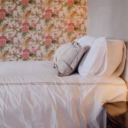 Noan 컨트리하우스 *