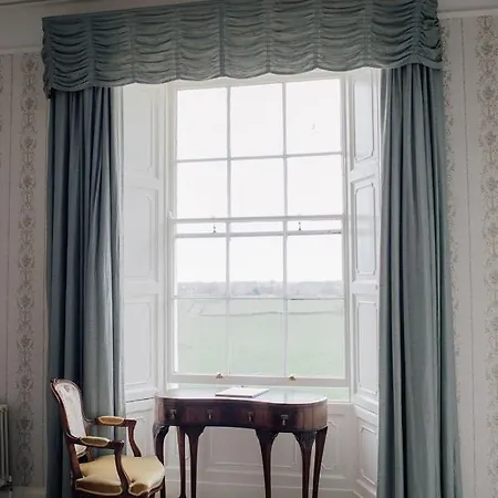 컨트리하우스 Noan 캐셜