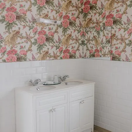 컨트리하우스 Noan *