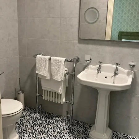 컨트리하우스 Noan 캐셜