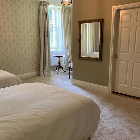 컨트리하우스 Noan *