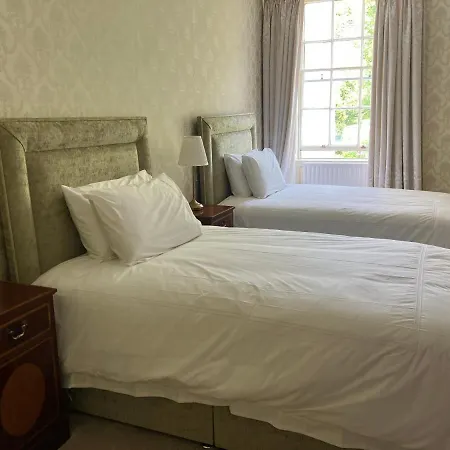 Noan منزل ريفي كاشيل