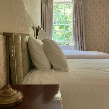 Noan 컨트리하우스