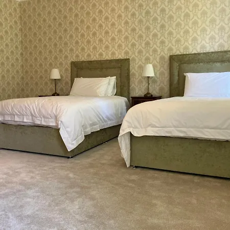 컨트리하우스 Noan *