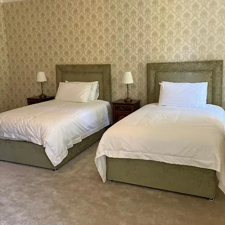 컨트리하우스 Noan *