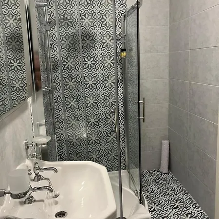 منزل ريفي Noan