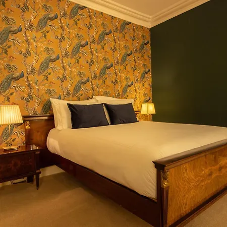 컨트리하우스 Noan