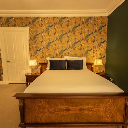 Noan 컨트리하우스 *