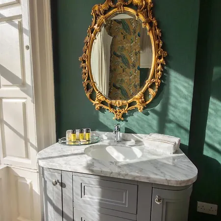 Noan منزل ريفي كاشيل