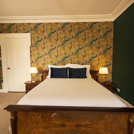 منزل ريفي Noan كاشيل