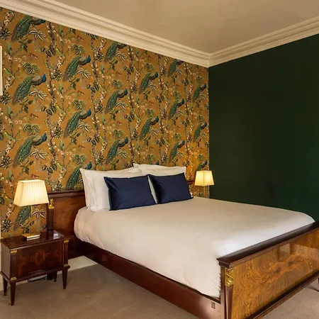 Noan Gospodarstwo wiejskie Cashel (Tipperary)