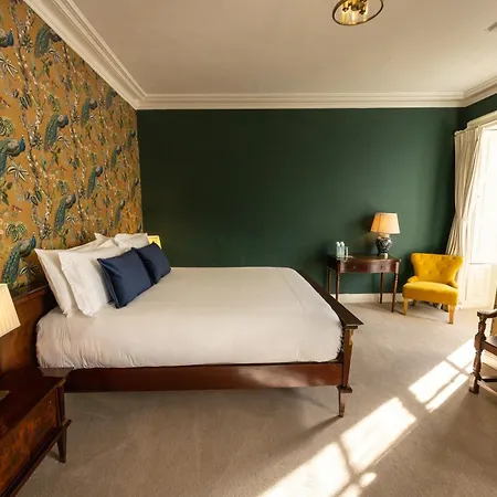 Gospodarstwo wiejskie Noan *