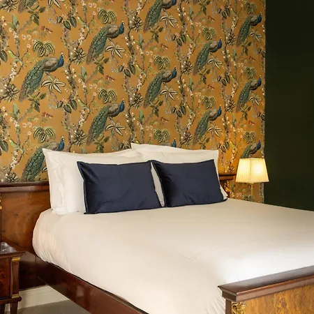 Gospodarstwo wiejskie Noan Cashel (Tipperary)