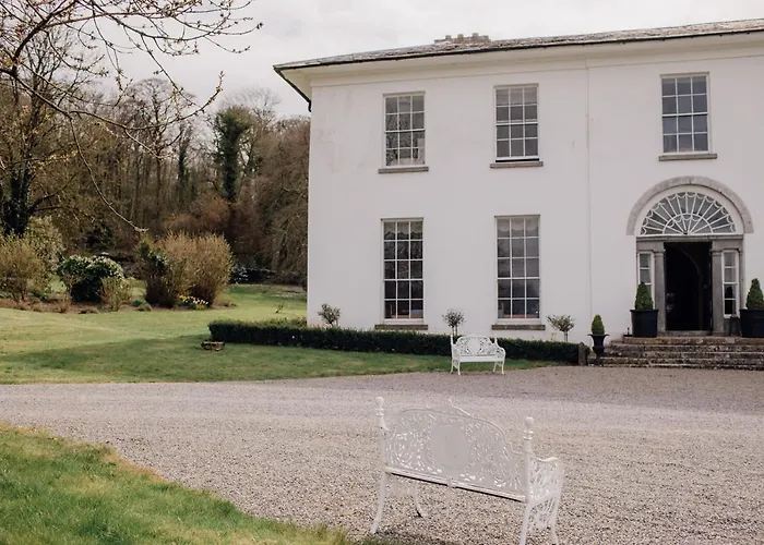 Noan * Cashel (Tipperary)