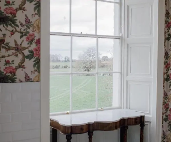 Noan Gospodarstwo wiejskie Cashel (Tipperary)