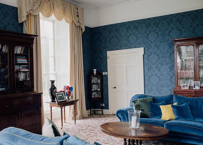 Noan Gospodarstwo wiejskie