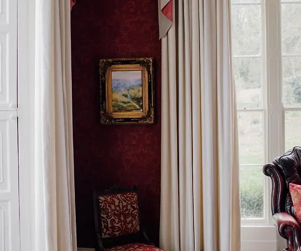 Noan Gospodarstwo wiejskie *