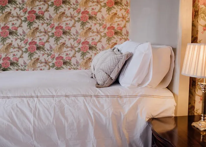 Noan Gospodarstwo wiejskie *