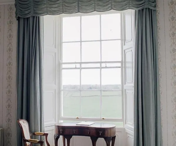 乡村民宿 Noan 卡舍尔