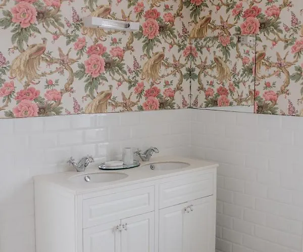 Gospodarstwo wiejskie Noan *