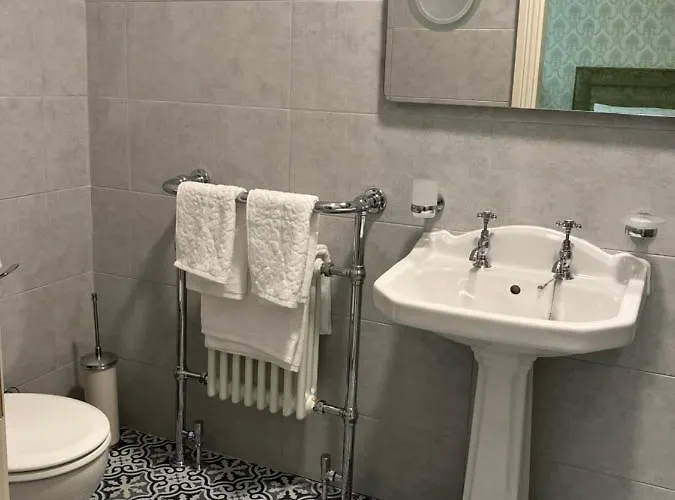 乡村民宿 Noan 卡舍尔