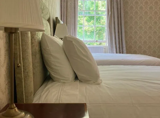 Noan Gospodarstwo wiejskie