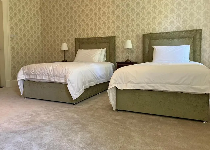 Gospodarstwo wiejskie Noan *