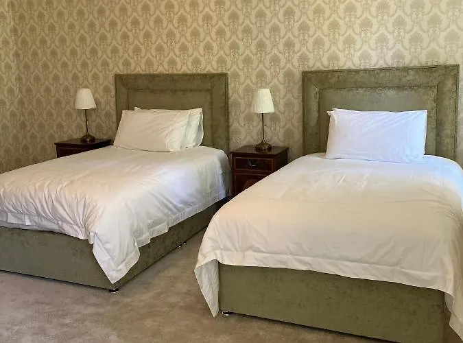 Gospodarstwo wiejskie Noan *