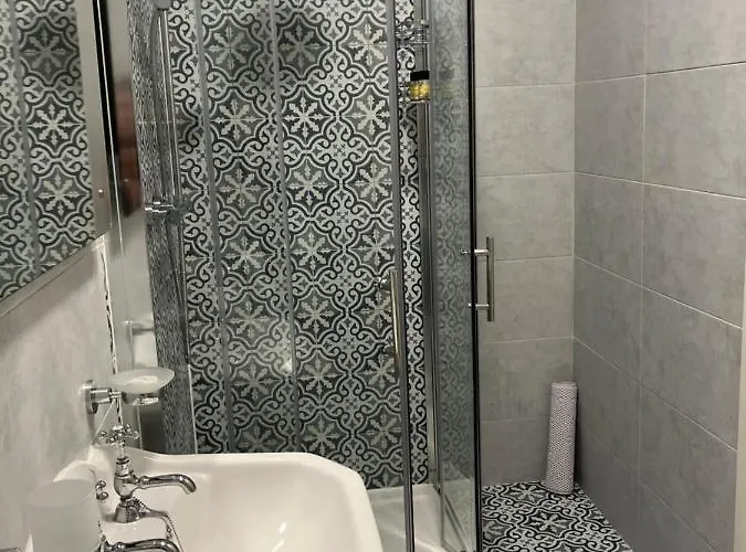 Gospodarstwo wiejskie Noan