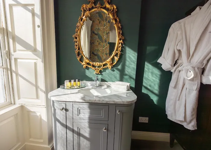 Noan Gospodarstwo wiejskie Cashel (Tipperary)